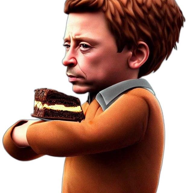 food, face, staff, animal transparent PNG cut-out