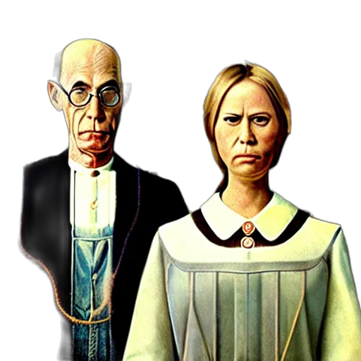 staff, face, mask, concept art transparent PNG cut-out