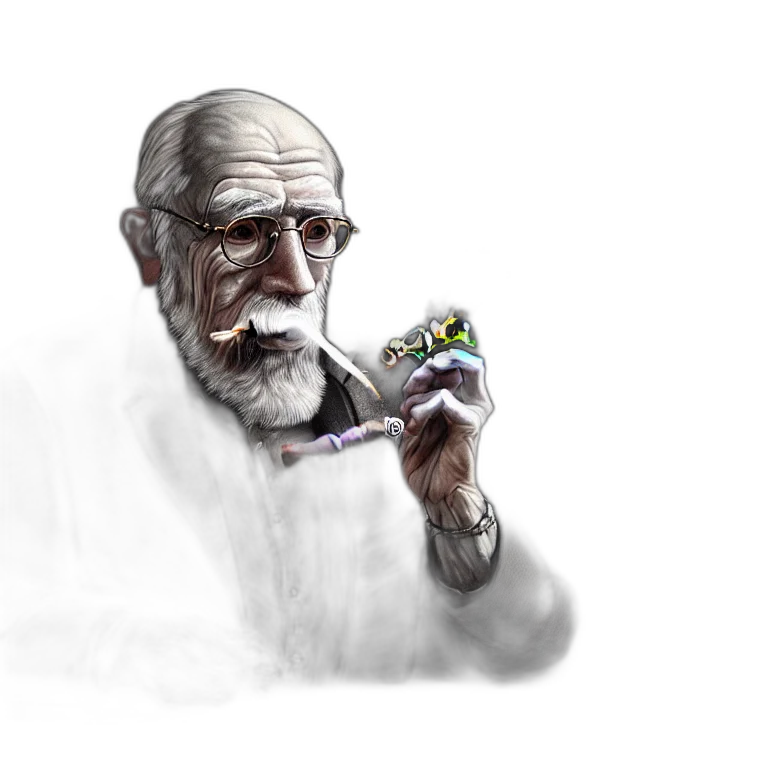food, staff, jewelry, concept art transparent PNG cut-out