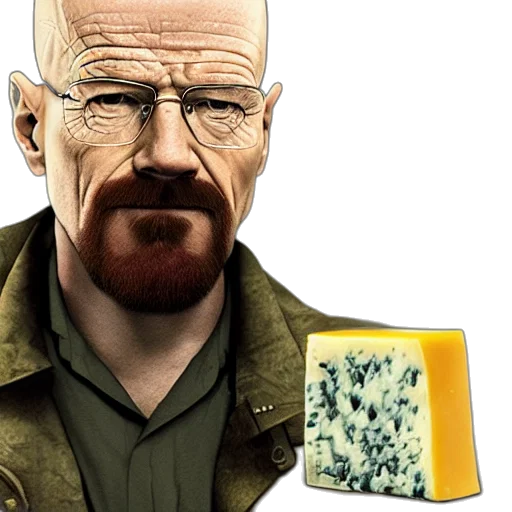 food, jacket, face, animal transparent PNG cut-out