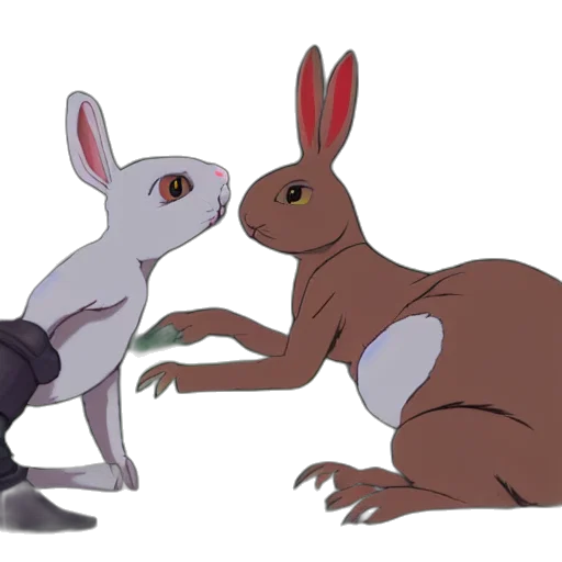 animal, creature, concept art, cartoon transparent PNG cut-out