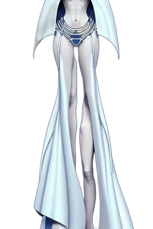 dress, staff, sword, crown transparent PNG cut-out