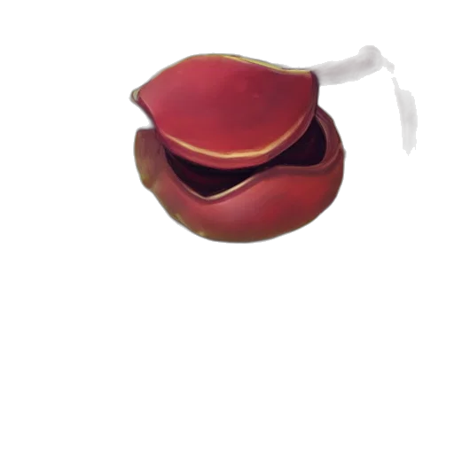 hat, crown, jewelry, mask transparent PNG cut-out