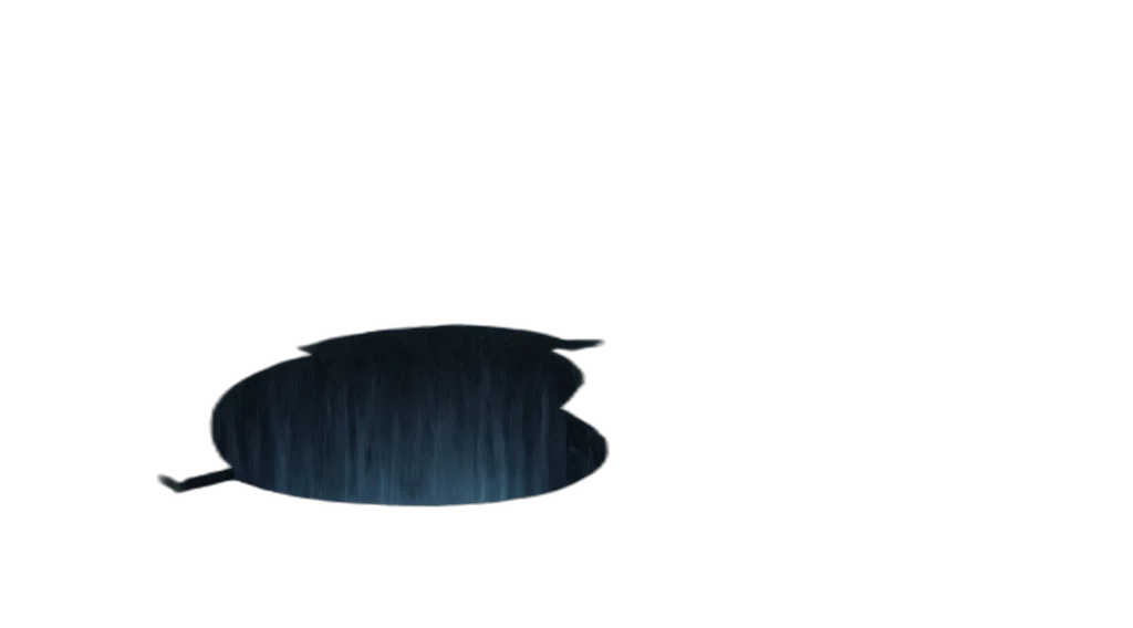 hair, hat, crown, mask transparent PNG cut-out