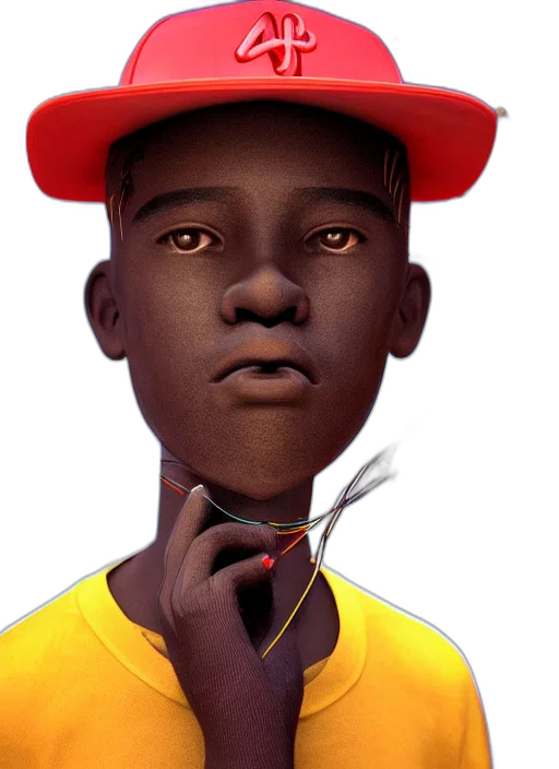 face, robot, mask, staff transparent PNG cut-out