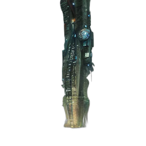 staff, dress, sword, weapon transparent PNG cut-out