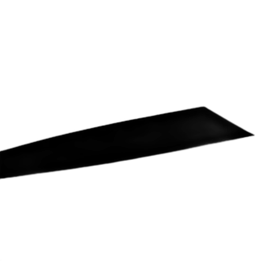 sword, staff, weapon, furniture transparent PNG cut-out