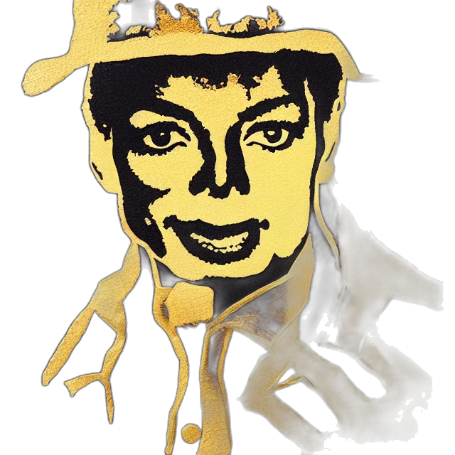 hat, face, crown, mask transparent PNG cut-out
