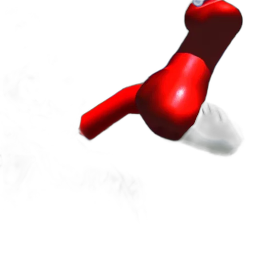 bottle, weapon, staff, jewelry transparent PNG cut-out