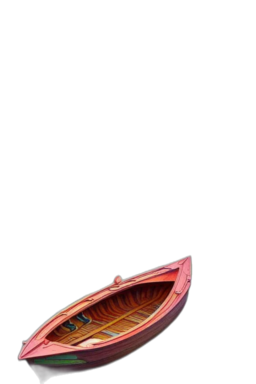 shoes, hat, crown, jewelry transparent PNG cut-out