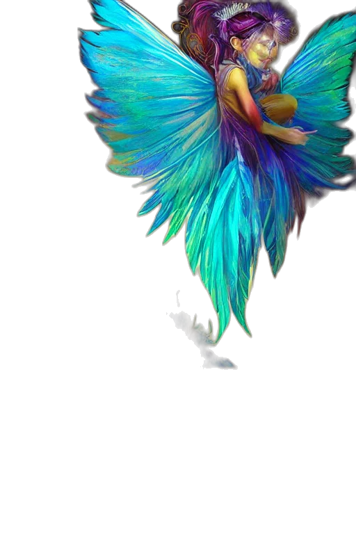 flower, jewelry, animal, crown transparent PNG cut-out