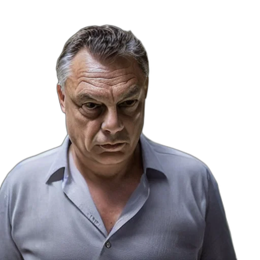 face, mask, staff, jacket transparent PNG cut-out