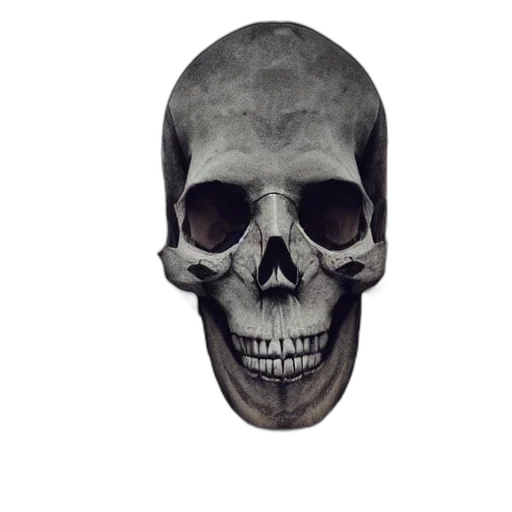 mask, face, hat, weapon transparent PNG cut-out