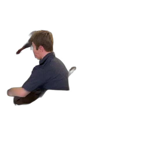 staff, weapon, furniture, umbrella transparent PNG cut-out
