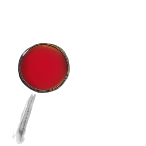 jewelry, staff, food, weapon transparent PNG cut-out