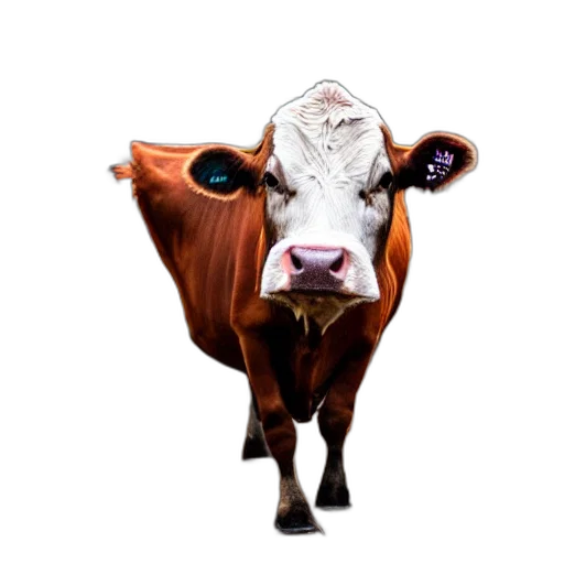 animal, face, food, mask transparent PNG cut-out