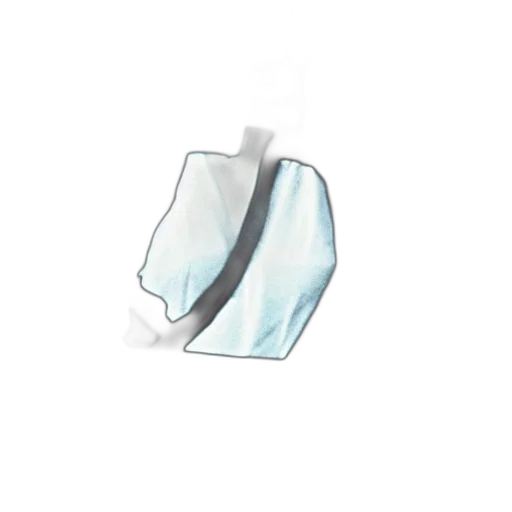 hat, mask, umbrella, jewelry transparent PNG cut-out