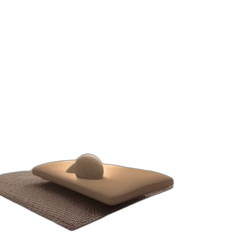 hat, furniture, shoes, jewelry transparent PNG cut-out