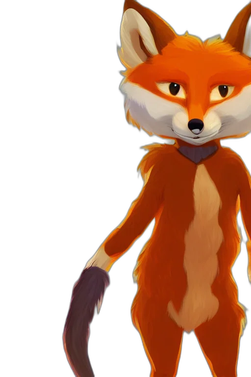 animal, staff, creature, concept art transparent PNG cut-out