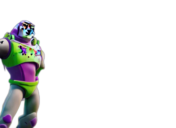 robot, weapon, bottle, staff transparent PNG cut-out