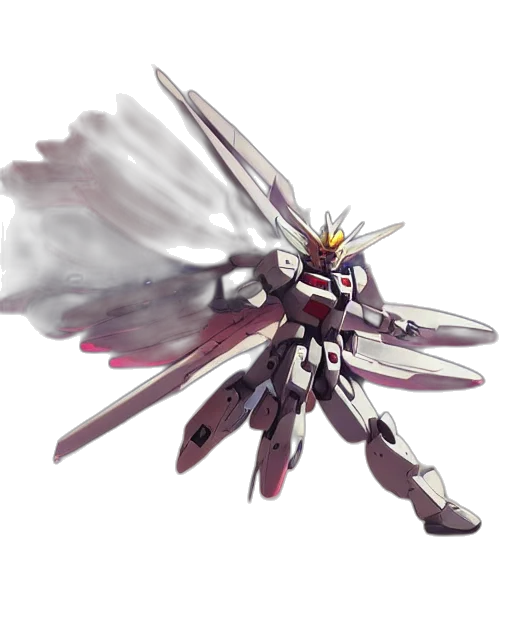 weapon, robot, sword, concept art transparent PNG cut-out
