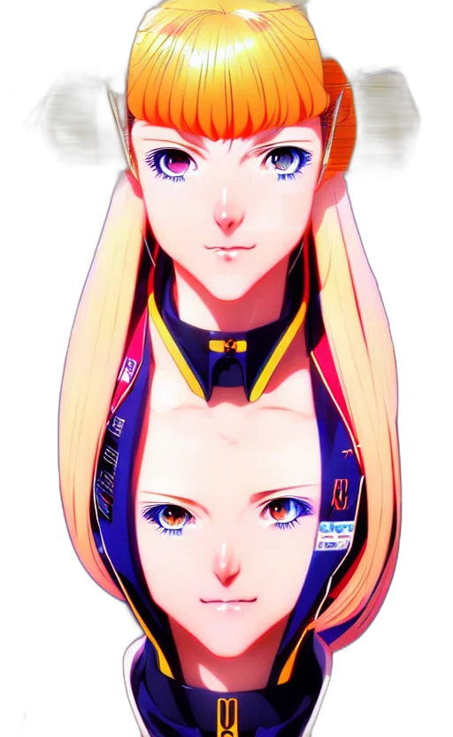 crown, mask, face, dress transparent PNG cut-out