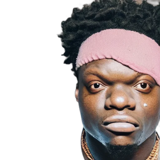 face, portrait, ugly, god transparent PNG cut-out