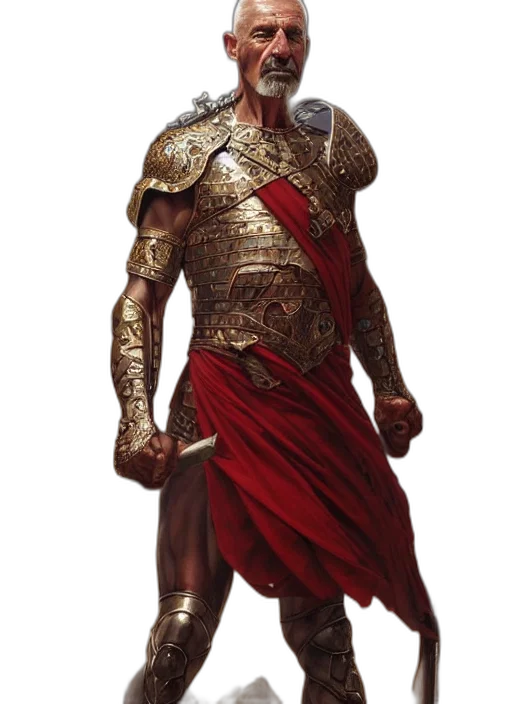 sword, staff, fantasy art, concept art transparent PNG cut-out