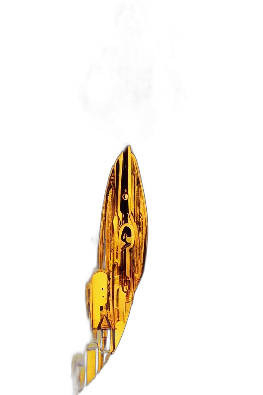 weapon, jewelry, sword, staff transparent PNG cut-out