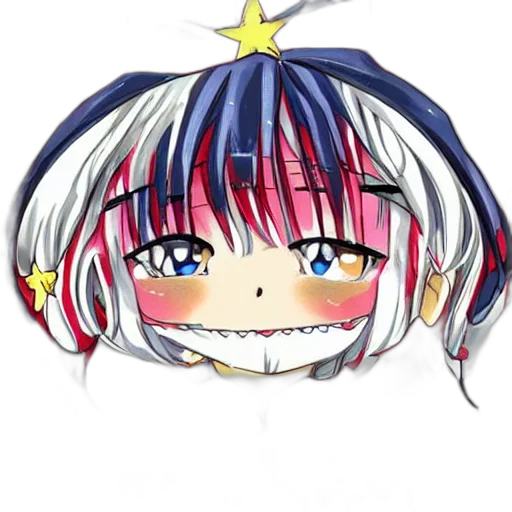 crown, staff, hat, mask transparent PNG cut-out