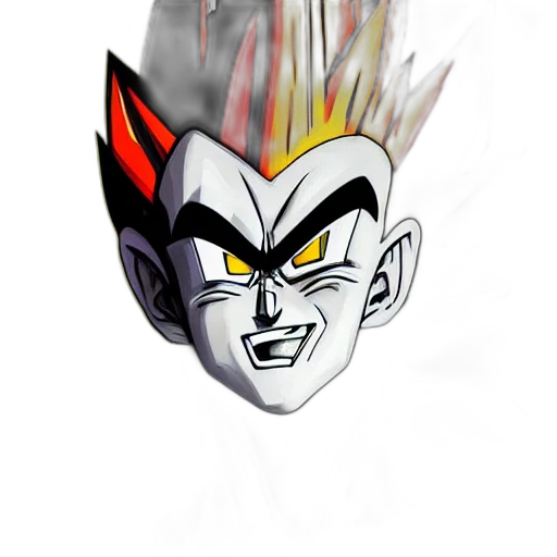 mask, face, hat, crown transparent PNG cut-out