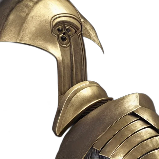 sword, weapon, staff, crown transparent PNG cut-out