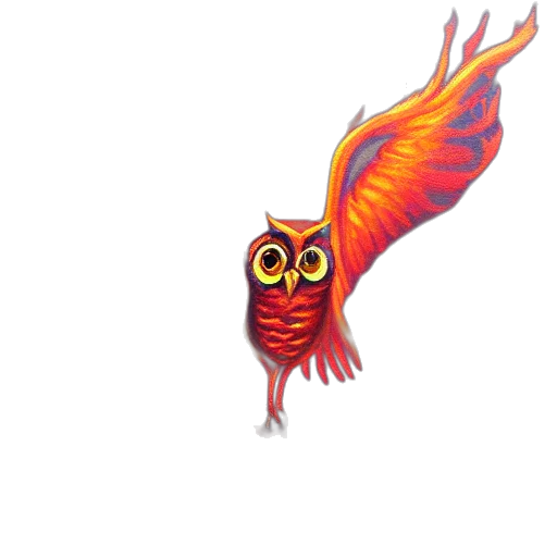 staff, animal, pixel art, concept art transparent PNG cut-out
