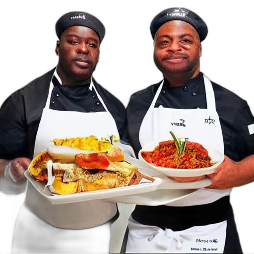 food, free, ram, gordon transparent PNG cut-out
