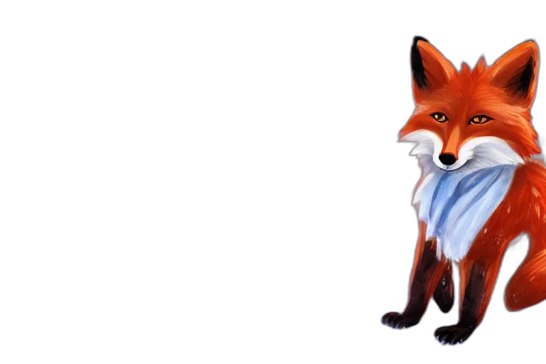animal, staff, dress, jacket transparent PNG cut-out