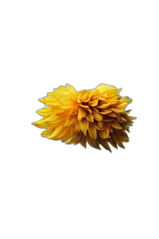 flower, crown, jewelry, hair transparent PNG cut-out