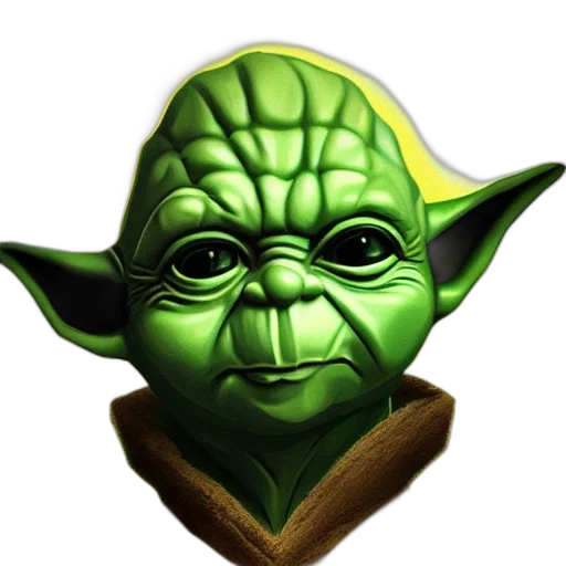 mask, face, staff, photorealistic transparent PNG cut-out