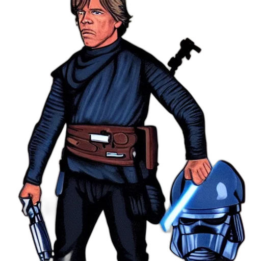staff, weapon, concept art, comic book art transparent PNG cut-out