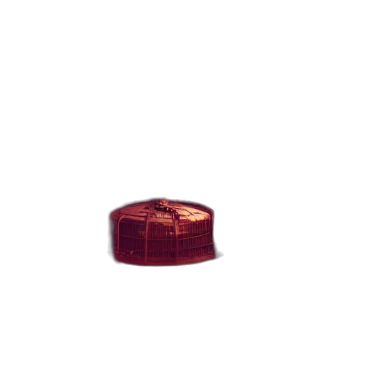 hat, crown, furniture, jewelry transparent PNG cut-out