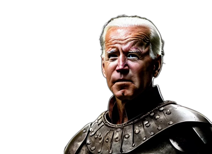 photorealistic, film, still, joe transparent PNG cut-out