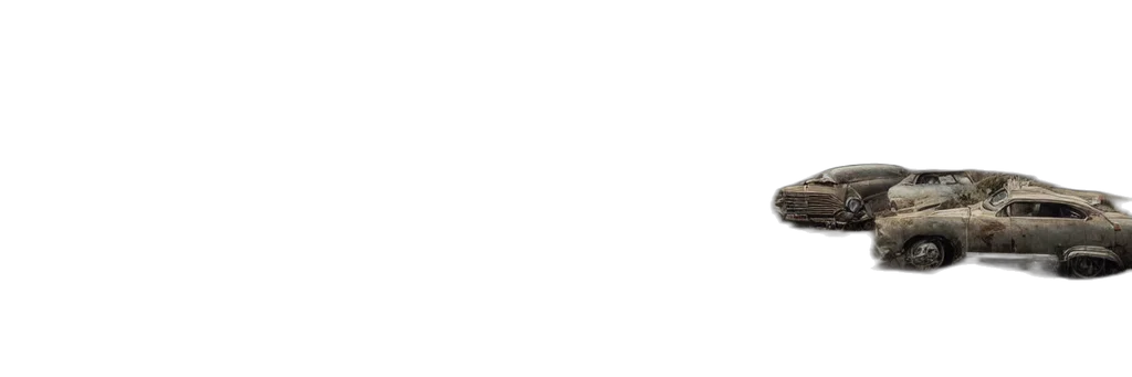 staff, face, monochrome, pastel transparent PNG cut-out
