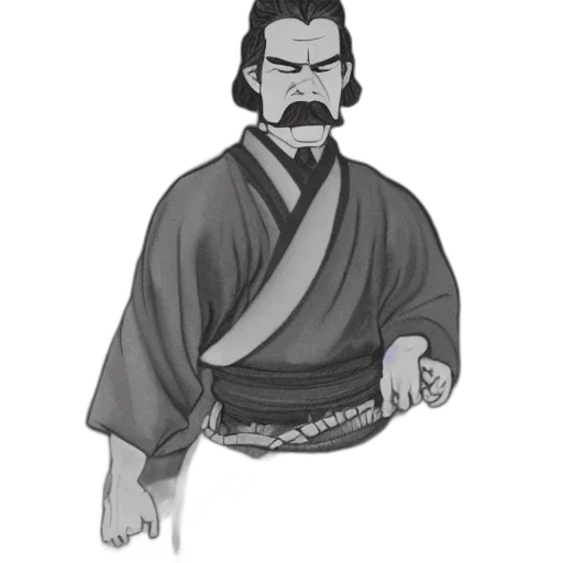 staff, sword, mask, face transparent PNG cut-out