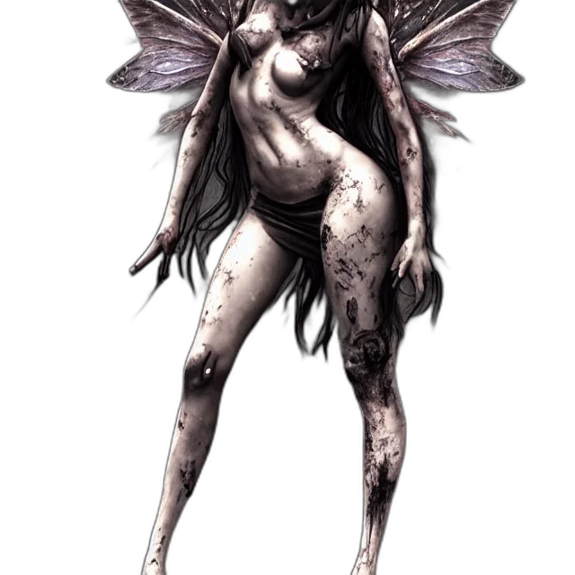 creature, dragon, animal, concept art transparent PNG cut-out