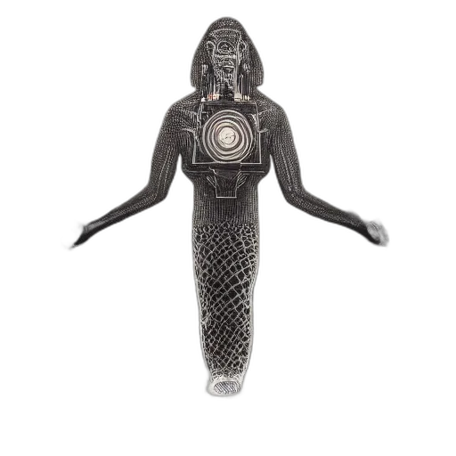 jewelry, staff, sword, concept art transparent PNG cut-out