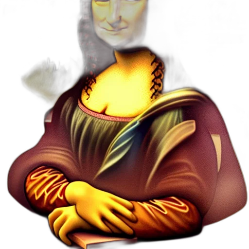 mask, face, crown, jewelry transparent PNG cut-out