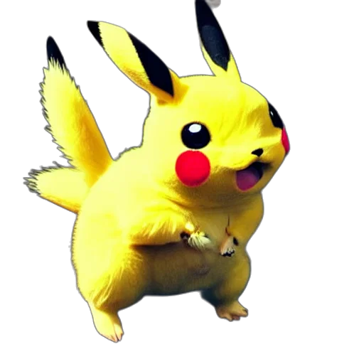 animal, creature, staff, weapon transparent PNG cut-out
