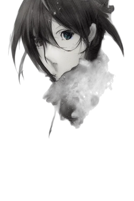 mask, face, robot, weapon transparent PNG cut-out