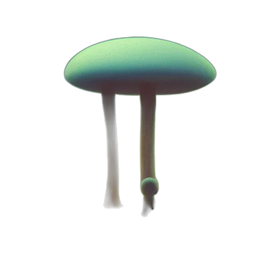 furniture, umbrella, hat, crown transparent PNG cut-out