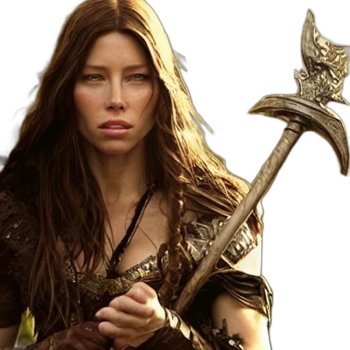 sword, fantasy art, concept art, photorealistic transparent PNG cut-out