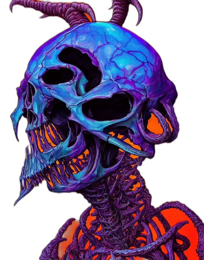 mask, face, robot, jacket transparent PNG cut-out